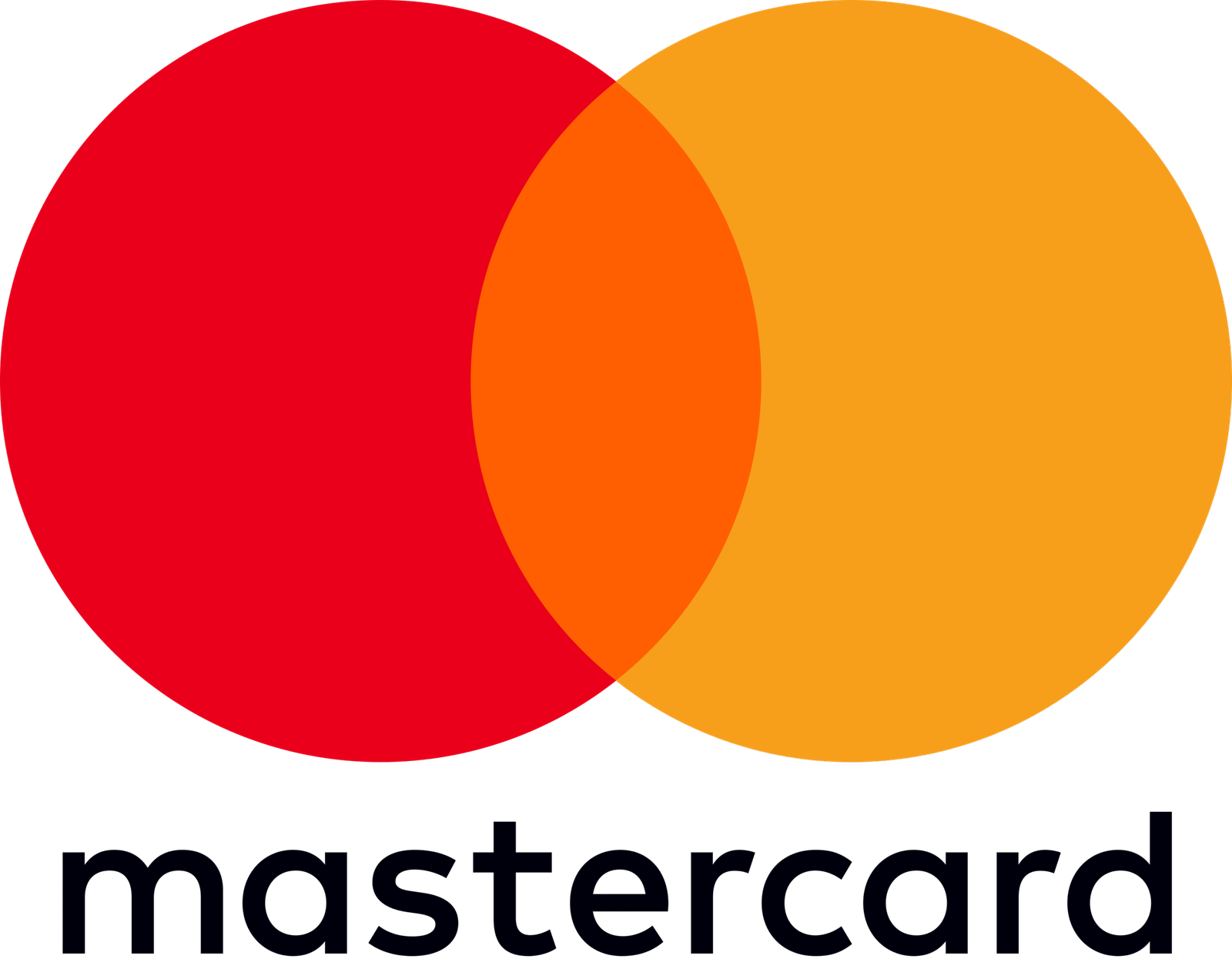 mastercard-logo-7