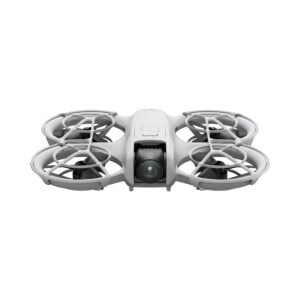 DJI Neo (Stand Alone)
